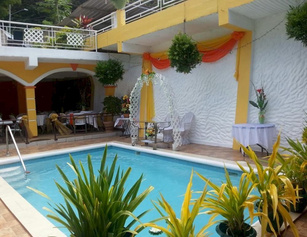 Bed and Breakfast La Mamre La Finette Exterior foto
